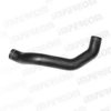 LANCIA 1326546080 Hose, heat exchange heating